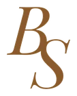 B S